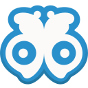 jean/metamorpov-library